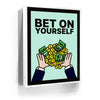 Featured image 6 for Bet On Yourself