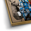 Thumbnail image 12 for Better Days