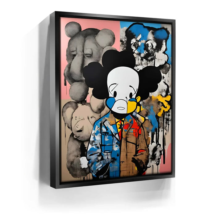 Featured image 6 for Better Days