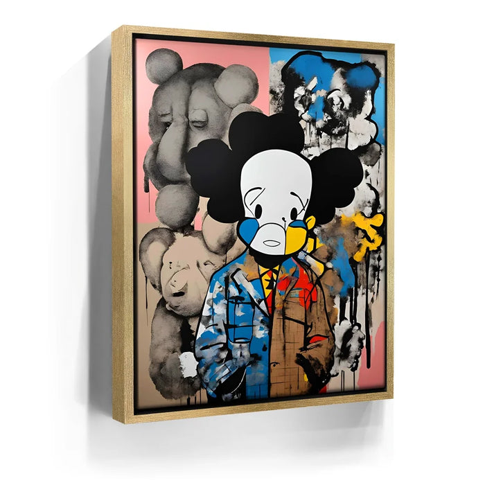 Featured image 8 for Better Days