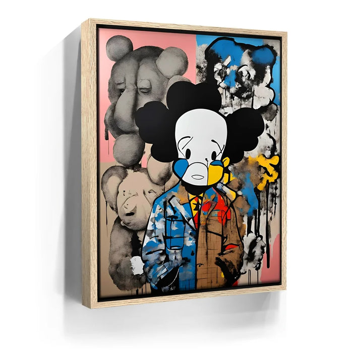 Featured image 10 for Better Days