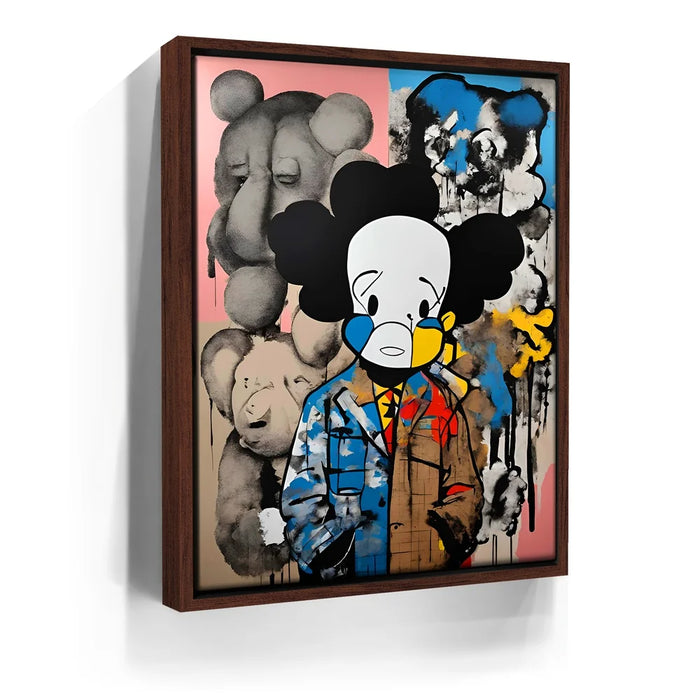 Featured image 11 for Better Days