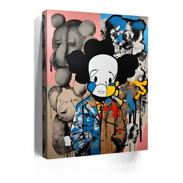 Featured image 5 for Better Days