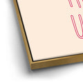 Thumbnail image 12 for Better Late Than Ugly
