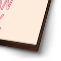 Thumbnail image 14 for Better Late Than Ugly