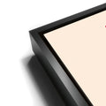 Thumbnail image 11 for Better Late Than Ugly