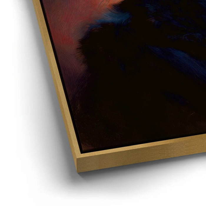 Featured image 13 for Between Bars