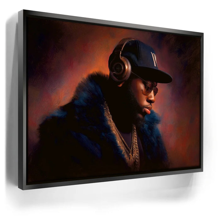 Featured image 6 for Between Bars