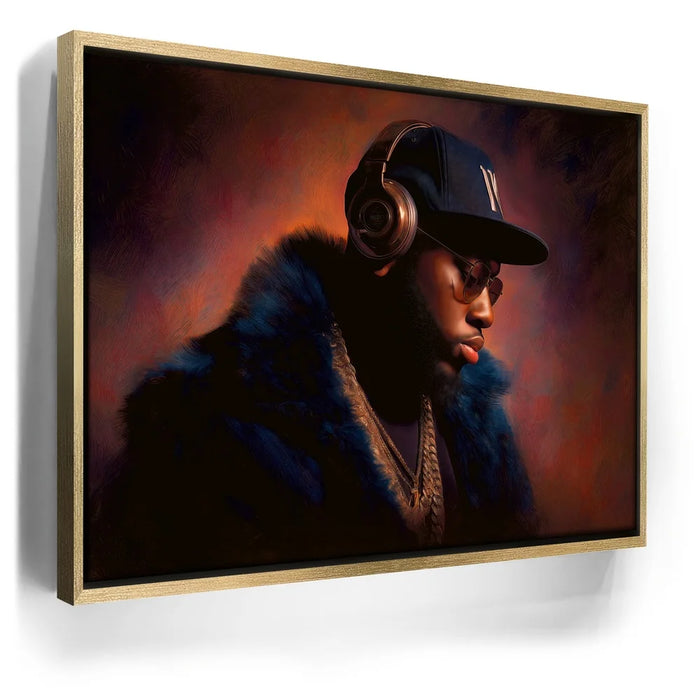 Featured image 8 for Between Bars