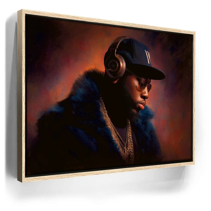 Featured image 10 for Between Bars