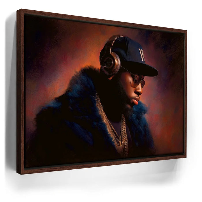 Featured image 11 for Between Bars