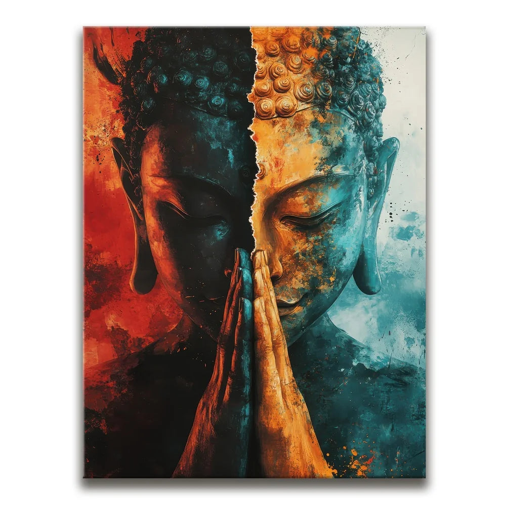 Featured image 1 for Between Fire and Silence