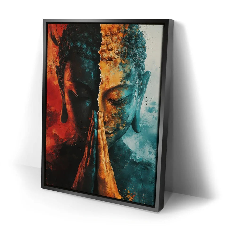 Featured image 2 for Between Fire and Silence