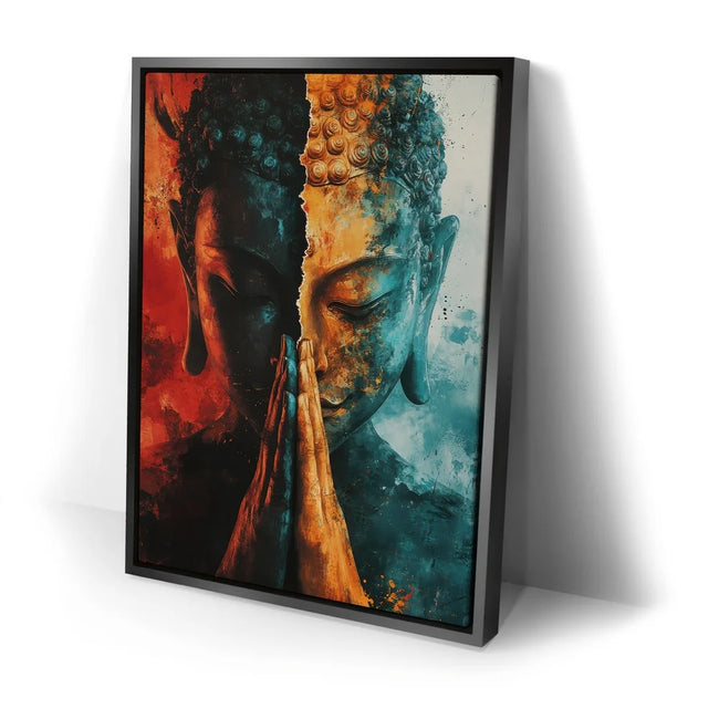 Featured image 2 for Between Fire and Silence