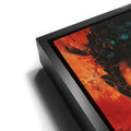 Thumbnail image 11 for Between Fire and Silence
