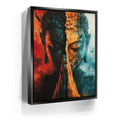 Featured image 5 for Between Fire and Silence