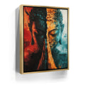 Featured image 7 for Between Fire and Silence