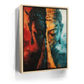Featured image 9 for Between Fire and Silence