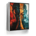 Featured image 8 for Between Fire and Silence