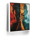 Featured image 6 for Between Fire and Silence