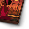 Thumbnail image 14 for Between Sips
