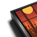 Thumbnail image 11 for Between Sips
