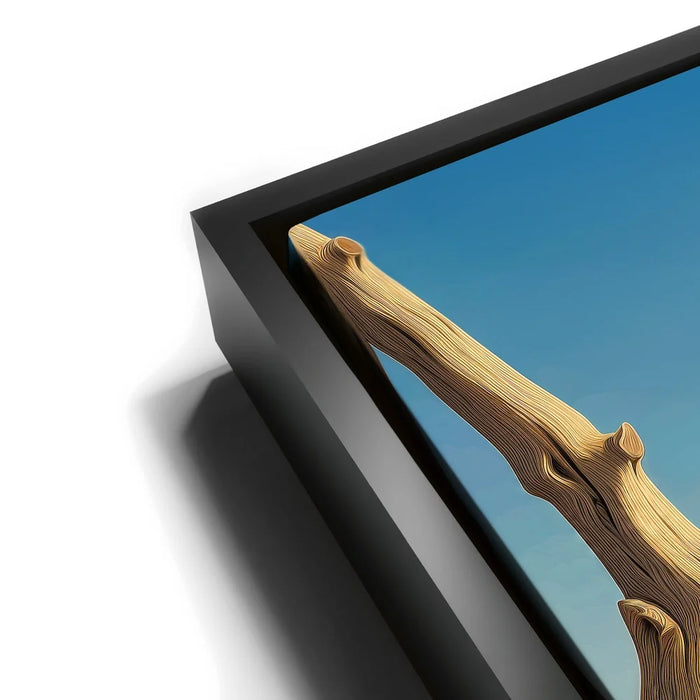 Featured image 11 for Between Us & The Acacia