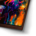 Thumbnail image 15 for Between Beats