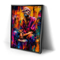 Thumbnail image 2 for Between Beats