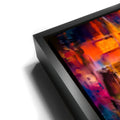 Thumbnail image 12 for Between Beats