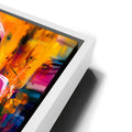 Thumbnail image 14 for Between Beats