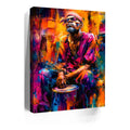 Thumbnail image 3 for Between Beats