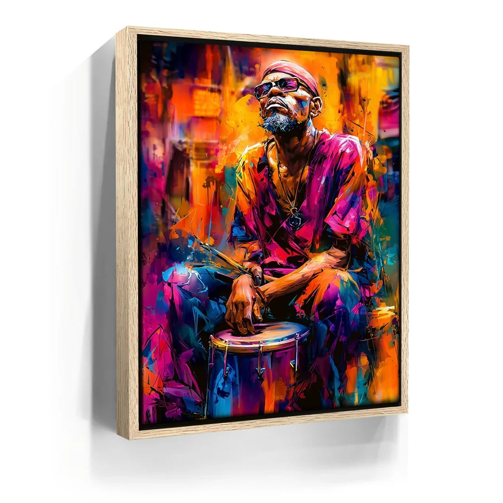 Featured image 10 for Between Beats