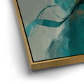 Thumbnail image 13 for Between Dust and Dawn