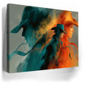 Thumbnail image 3 for Between Dust and Dawn