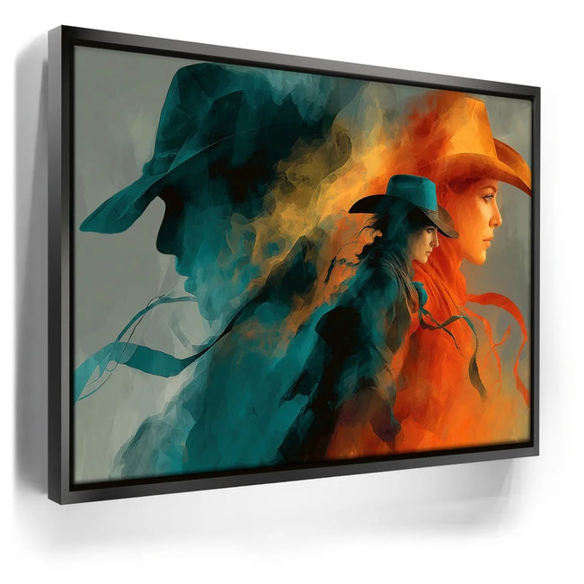 Featured image 6 for Between Dust and Dawn