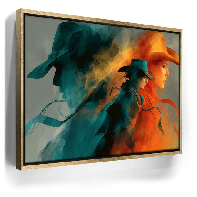 Featured image 8 for Between Dust and Dawn