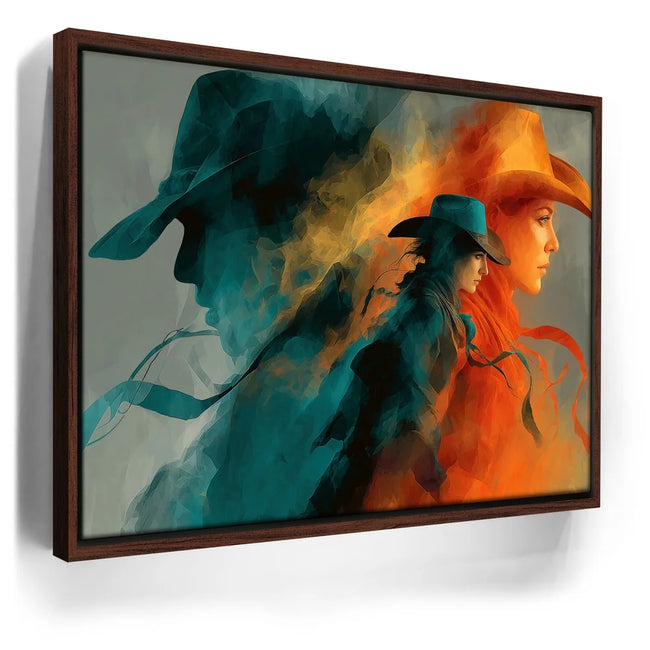 Featured image 11 for Between Dust and Dawn