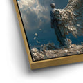 Thumbnail image 13 for Between Heaven and Earth