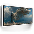 Featured image 7 for Between Heaven and Earth