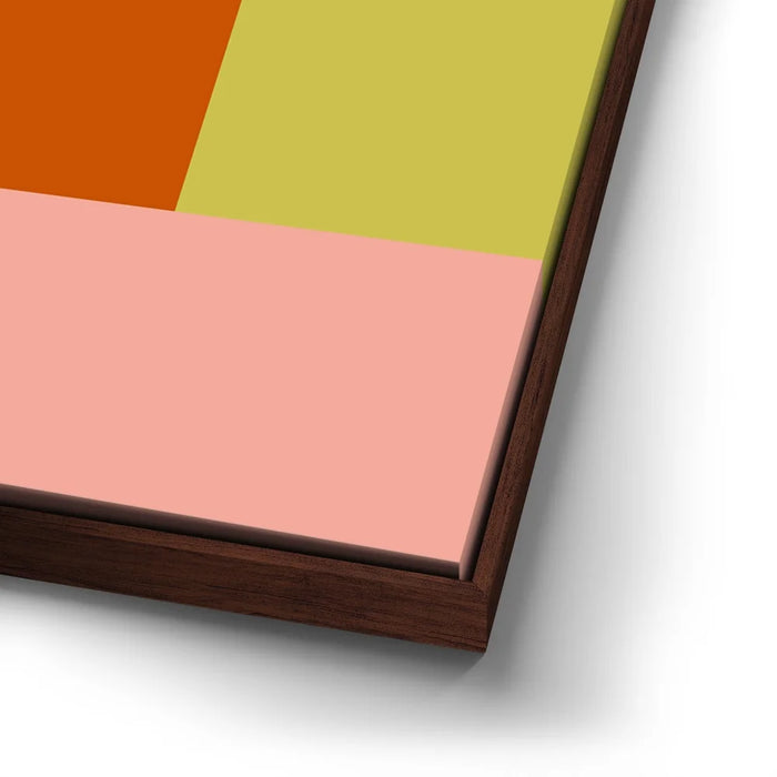 Featured image 15 for Beverly Crest Moon