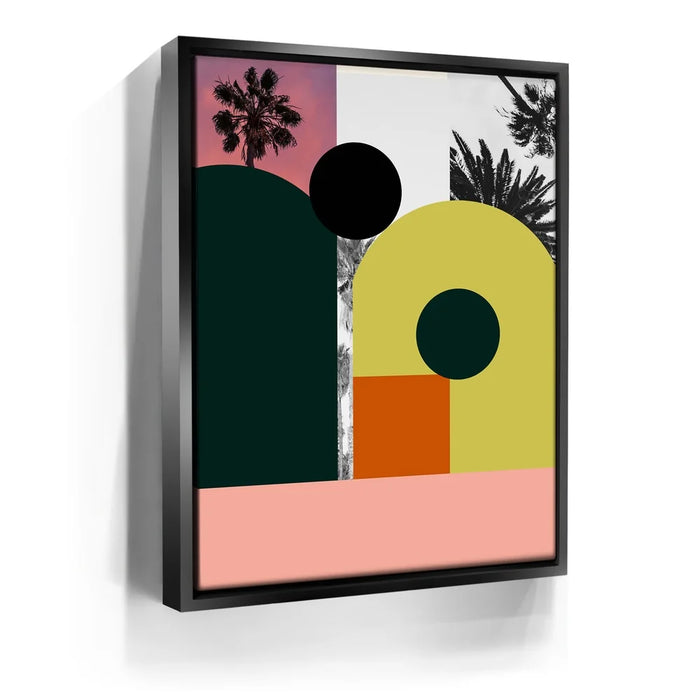 Featured image 6 for Beverly Crest Moon