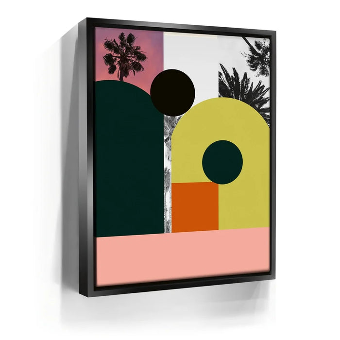 Featured image 5 for Beverly Crest Moon