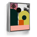Featured image 8 for Beverly Crest Moon