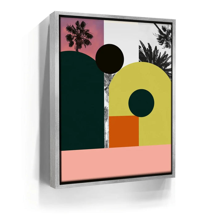 Featured image 8 for Beverly Crest Moon