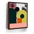 Featured image 10 for Beverly Crest Moon