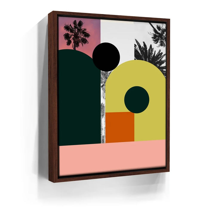 Featured image 11 for Beverly Crest Moon