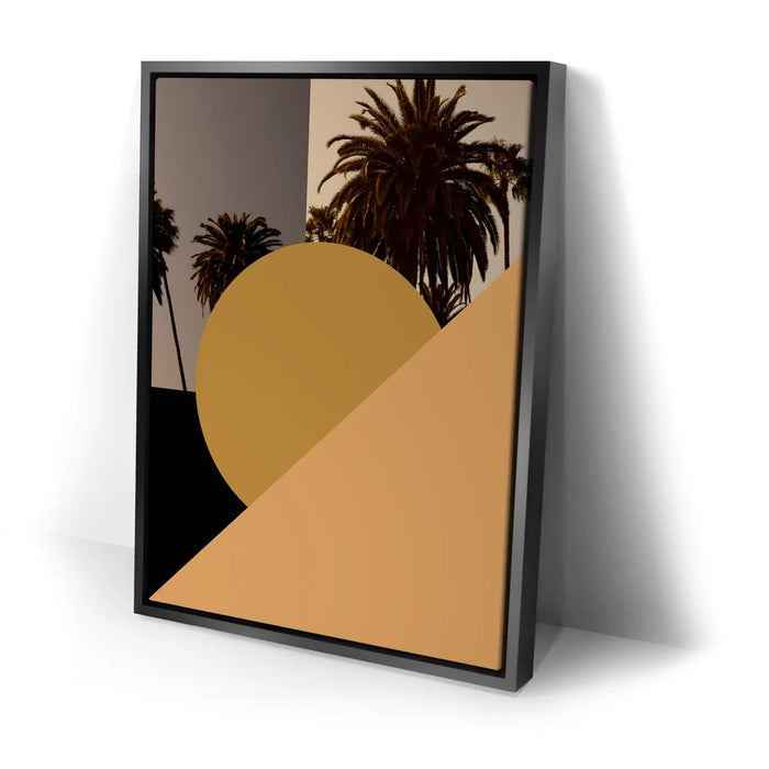 Featured image 2 for Beverly Glamour