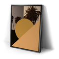 Thumbnail image 2 for Beverly Glamour