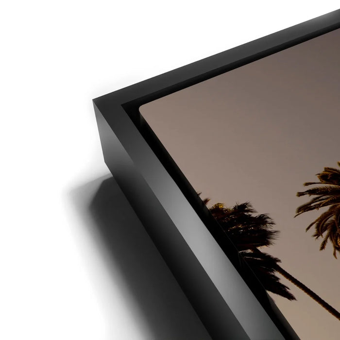 Featured image 12 for Beverly Glamour